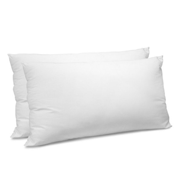 Coolmax shop pillow canada